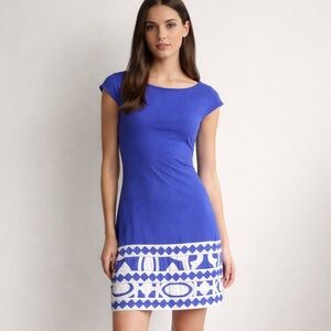 Guess by Marciano Dress